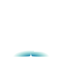 STAR DIVE